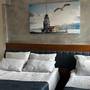 Горящие туры в отель Yakut old ctiy hotel - 6