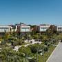 Горящие туры в отель Veranda Resort Hotel & Villas - 1