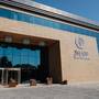 Горящие туры в отель Veranda Resort Hotel & Villas - 6