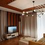 Горящие туры в отель Veranda Resort Hotel & Villas - 2