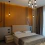 Горящие туры в отель Veranda Resort Hotel & Villas - 3