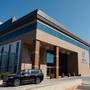 Горящие туры в отель Veranda Resort Hotel & Villas - 4