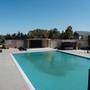 Горящие туры в отель Veranda Resort Hotel & Villas - 5