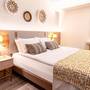 Горящие туры в отель SY Hotels Belek - 4