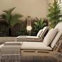 Горящие туры в отель SY Hotels Belek - 1