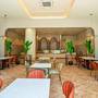 Горящие туры в отель SY Hotels Belek - 3