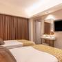 Горящие туры в отель SY Hotels Belek - 6
