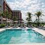Горящие туры в отель SY Hotels Belek - 2