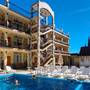 Горящие туры в отель CASA DEL SOL - 1