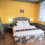 Горящие туры в отель CASA DEL SOL - 5