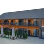 Горящие туры в отель Leto Boutique Hotel - 2