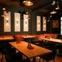 Горящие туры в отель Leto Boutique Hotel - 5
