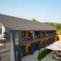 Горящие туры в отель Leto Boutique Hotel - 4