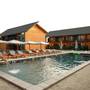 Горящие туры в отель Leto Boutique Hotel - 1