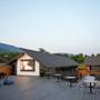 Горящие туры в отель Leto Boutique Hotel - 6