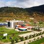 Горящие туры в отель Obam Termal Resort & Spa - 3