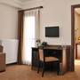 Горящие туры в отель Obam Termal Resort & Spa - 6