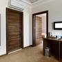 Горящие туры в отель Obam Termal Resort & Spa - 5