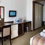 Горящие туры в отель Obam Termal Resort & Spa - 4