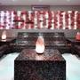 Горящие туры в отель Obam Termal Resort & Spa - 1