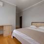 Горящие туры в отель Sunset Rock Hotel - 4