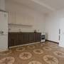 Горящие туры в отель Sunset Rock Hotel - 5