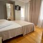 Горящие туры в отель Sunset Rock Hotel - 6