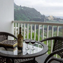 Горящие туры в отель Sunset Rock Hotel - 2