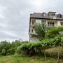 Горящие туры в отель Sunset Rock Hotel - 3