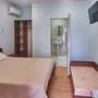 Горящие туры в отель Melania Azur Club - 5