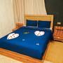 Горящие туры в отель Great Holiday Apart-Hotel & Penthouse - 6