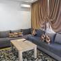 Горящие туры в отель Great Holiday Apart-Hotel & Penthouse - 4