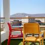 Горящие туры в отель Great Holiday Apart-Hotel & Penthouse - 3