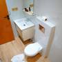 Горящие туры в отель Great Holiday Apart-Hotel & Penthouse - 5