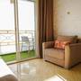 Горящие туры в отель Great Holiday Apart-Hotel & Penthouse - 1