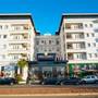 Горящие туры в отель Great Holiday Apart-Hotel & Penthouse - 2