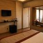 Горящие туры в отель Mabrouk Hotel and Suites - 6