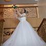 Горящие туры в отель Mabrouk Hotel and Suites - 1