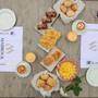 Горящие туры в отель Mabrouk Hotel and Suites - 4