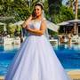 Горящие туры в отель Mabrouk Hotel and Suites - 2