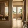 Горящие туры в отель Mabrouk Hotel and Suites - 5