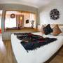 Горящие туры в отель Mabrouk Hotel and Suites - 6