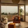 Горящие туры в отель Mabrouk Hotel and Suites - 3
