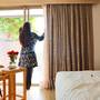 Горящие туры в отель Mabrouk Hotel and Suites - 2