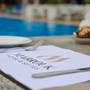 Горящие туры в отель Mabrouk Hotel and Suites - 3