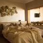 Горящие туры в отель Mabrouk Hotel and Suites - 4