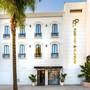 Горящие туры в отель Petit Palace Suites Hotel - 1
