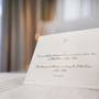 Горящие туры в отель Petit Palace Suites Hotel - 3