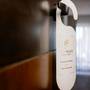 Горящие туры в отель Petit Palace Suites Hotel - 2