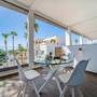 Горящие туры в отель Petit Palace Suites Hotel - 5